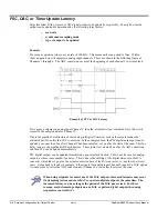 Предварительный просмотр 88 страницы IOtech DaqBoard/3000USB Series User Manual