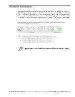 Предварительный просмотр 93 страницы IOtech DaqBoard/3000USB Series User Manual