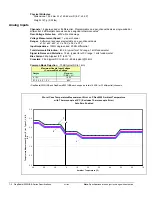 Предварительный просмотр 96 страницы IOtech DaqBoard/3000USB Series User Manual