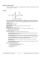 Предварительный просмотр 102 страницы IOtech DaqBoard/3000USB Series User Manual