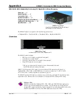 Предварительный просмотр 107 страницы IOtech DaqBoard/3000USB Series User Manual