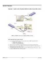 Предварительный просмотр 110 страницы IOtech DaqBoard/3000USB Series User Manual