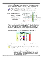 Предварительный просмотр 122 страницы IOtech DaqBoard/3000USB Series User Manual