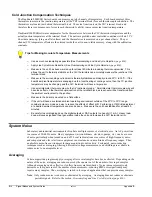 Предварительный просмотр 124 страницы IOtech DaqBoard/3000USB Series User Manual