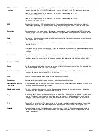 Предварительный просмотр 128 страницы IOtech DaqBoard/3000USB Series User Manual