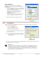 Preview for 12 page of IOtech DaqBoard/500 Hardware Reference Manual