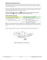 Preview for 26 page of IOtech DaqBoard/500 Hardware Reference Manual