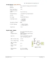 Preview for 41 page of IOtech DaqBoard/500 Hardware Reference Manual