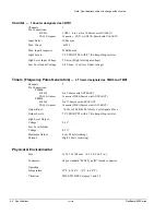 Preview for 42 page of IOtech DaqBoard/500 Hardware Reference Manual