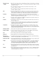 Preview for 44 page of IOtech DaqBoard/500 Hardware Reference Manual