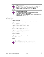 Preview for 5 page of IOtech DaqBook/2000 Series User Manual