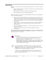 Preview for 15 page of IOtech DaqBook/2000 Series User Manual