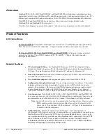 Preview for 18 page of IOtech DaqBook/2000 Series User Manual