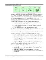 Preview for 23 page of IOtech DaqBook/2000 Series User Manual