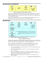 Preview for 24 page of IOtech DaqBook/2000 Series User Manual