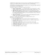 Preview for 25 page of IOtech DaqBook/2000 Series User Manual