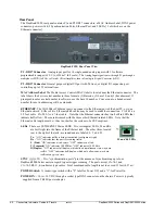 Preview for 32 page of IOtech DaqBook/2000 Series User Manual