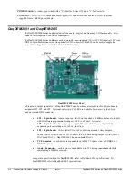 Preview for 34 page of IOtech DaqBook/2000 Series User Manual