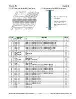 Preview for 39 page of IOtech DaqBook/2000 Series User Manual