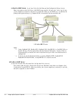 Preview for 46 page of IOtech DaqBook/2000 Series User Manual