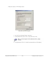 Preview for 51 page of IOtech DaqBook/2000 Series User Manual