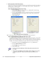 Preview for 54 page of IOtech DaqBook/2000 Series User Manual