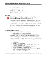 Preview for 57 page of IOtech DaqBook/2000 Series User Manual