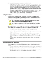 Preview for 58 page of IOtech DaqBook/2000 Series User Manual