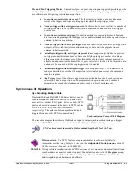 Preview for 65 page of IOtech DaqBook/2000 Series User Manual