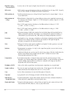 Preview for 88 page of IOtech DaqBook/2000 Series User Manual