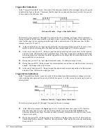 Preview for 26 page of IOtech DaqBook/3000USB User Manual