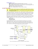 Preview for 30 page of IOtech DaqBook/3000USB User Manual