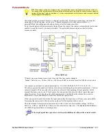 Preview for 35 page of IOtech DaqBook/3000USB User Manual