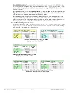 Preview for 36 page of IOtech DaqBook/3000USB User Manual