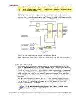 Preview for 37 page of IOtech DaqBook/3000USB User Manual