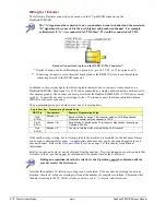 Preview for 42 page of IOtech DaqBook/3000USB User Manual