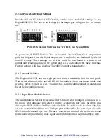 Предварительный просмотр 24 страницы IOtech Digital HS User Manual