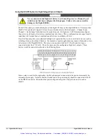 Предварительный просмотр 25 страницы IOtech Digital488/80A User Manual