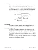 Предварительный просмотр 38 страницы IOtech Digital488/80A User Manual