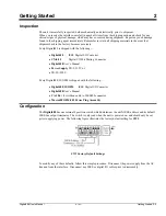 Предварительный просмотр 12 страницы IOtech Digital488 Manual