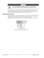 Предварительный просмотр 13 страницы IOtech Digital488 Manual