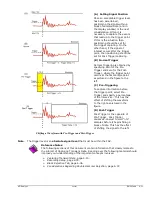 Preview for 43 page of IOtech eZ-Analyst Manual