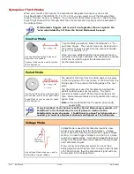 Preview for 56 page of IOtech eZ-Analyst Manual