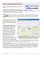 Предварительный просмотр 77 страницы IOtech eZ-Analyst Manual