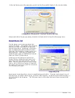 Предварительный просмотр 80 страницы IOtech eZ-Analyst Manual