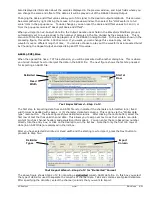 Предварительный просмотр 82 страницы IOtech eZ-Analyst Manual