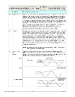 Preview for 95 page of IOtech eZ-Analyst Manual