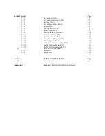 Preview for 7 page of IOtech Isolator488 User Manual