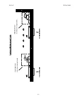 Preview for 15 page of IOtech Isolator488 User Manual