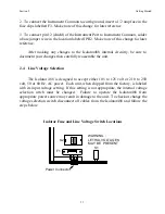 Preview for 17 page of IOtech Isolator488 User Manual